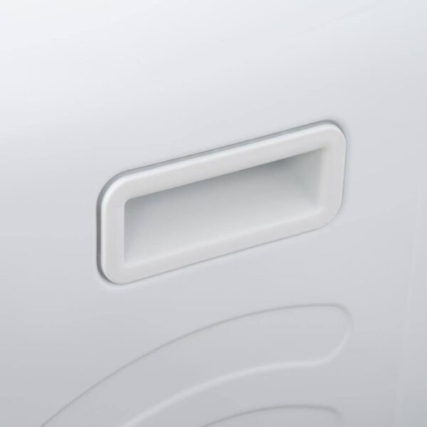 white-electric-dryers-w-kfc-36-66_1000