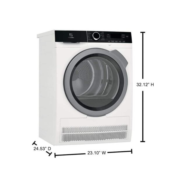 white-electrolux-electric-dryers-elfe4222aw-40_1000