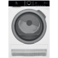 white-electrolux-electric-dryers-elfe4222aw-64_1000