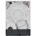 white-electrolux-electric-dryers-elfe4222aw-a0_1000