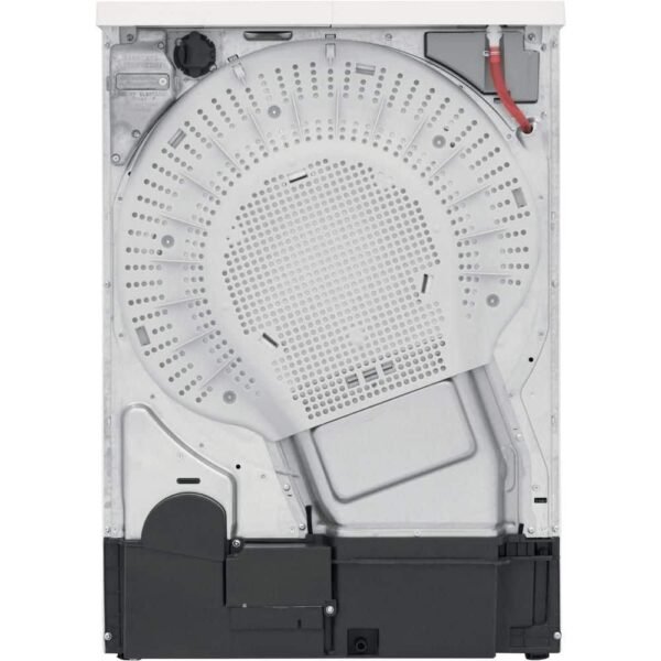 white-electrolux-electric-dryers-elfe4222aw-a0_1000