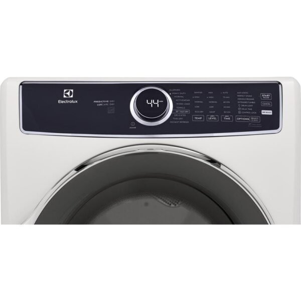 white-electrolux-electric-dryers-elfe7537aw-40_1000