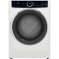 white-electrolux-electric-dryers-elfe7537aw-64_1000