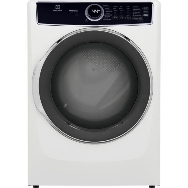 white-electrolux-electric-dryers-elfe7537aw-64_1000