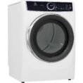 white-electrolux-electric-dryers-elfe7537aw-e1_1000
