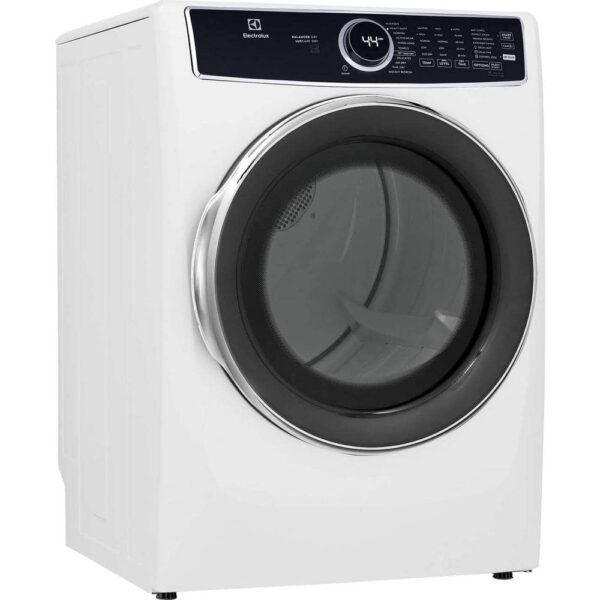 white-electrolux-electric-dryers-elfe7537aw-e1_1000