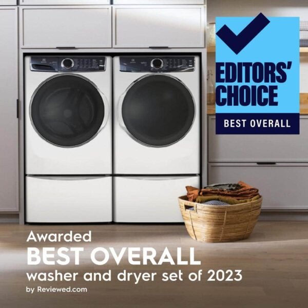 white-electrolux-electric-dryers-elfe7637aw-40_1000