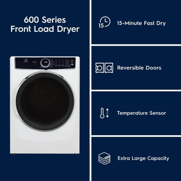 white-electrolux-electric-dryers-elfe7637aw-a0_1000