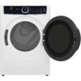 white-electrolux-electric-dryers-elfe7637aw-e1_1000