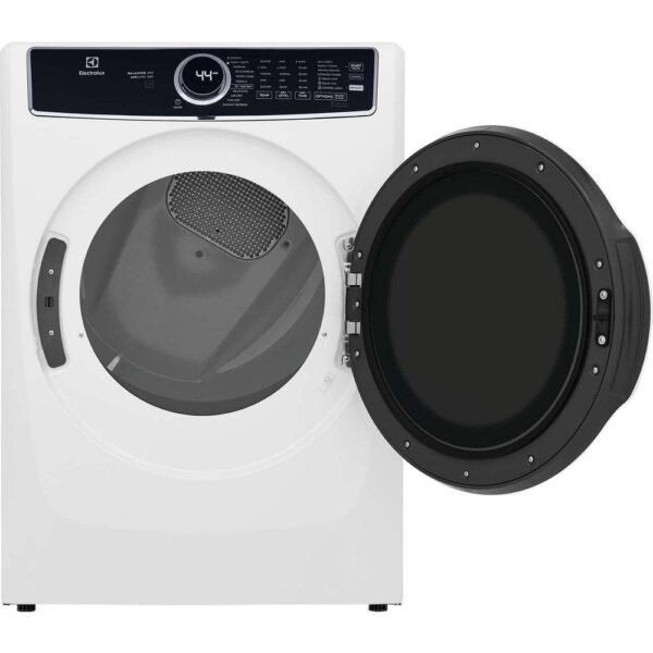 white-electrolux-electric-dryers-elfe7637aw-e1_1000