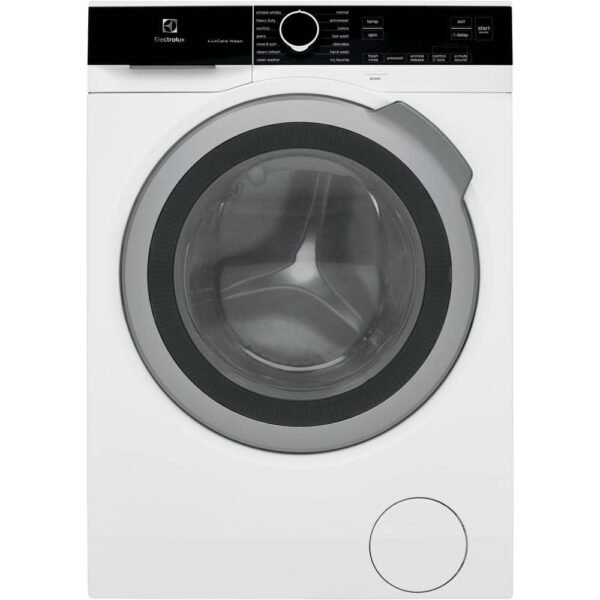 white-electrolux-front-load-washers-elfw4222aw-64_1000