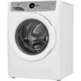white-electrolux-front-load-washers-elfw7337aw-40_1000