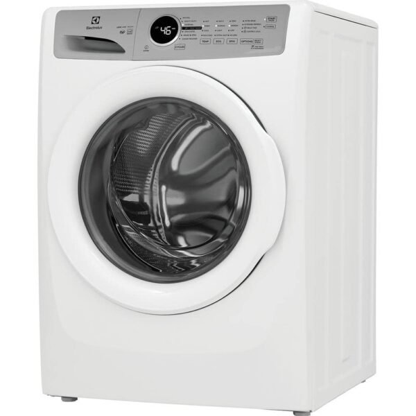 white-electrolux-front-load-washers-elfw7337aw-40_1000