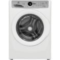 white-electrolux-front-load-washers-elfw7337aw-64_1000