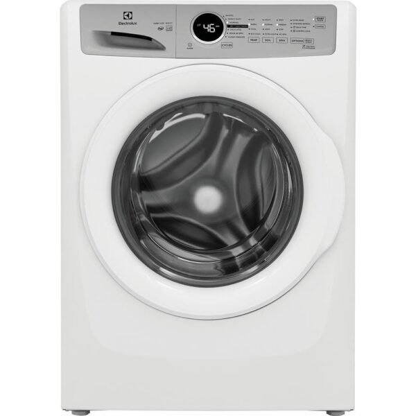 white-electrolux-front-load-washers-elfw7337aw-64_1000