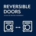 white-electrolux-front-load-washers-elfw7337aw-a0_1000