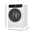 white-electrolux-front-load-washers-elfw7437aw-40_1000