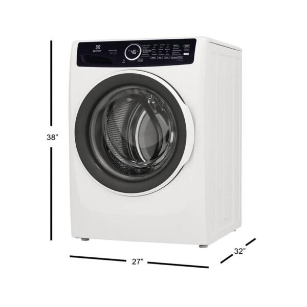 white-electrolux-front-load-washers-elfw7437aw-40_1000