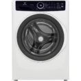 white-electrolux-front-load-washers-elfw7437aw-64_1000