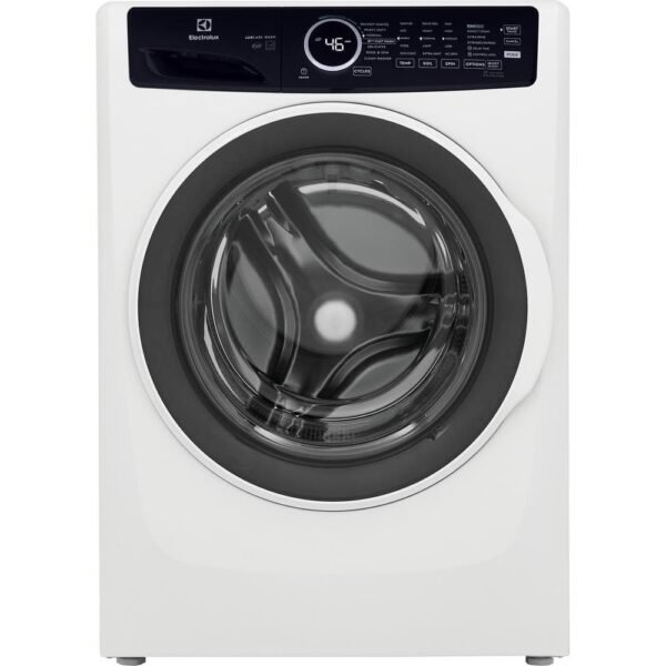 white-electrolux-front-load-washers-elfw7437aw-64_1000