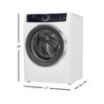 white-electrolux-front-load-washers-elfw7537aw-40_1000