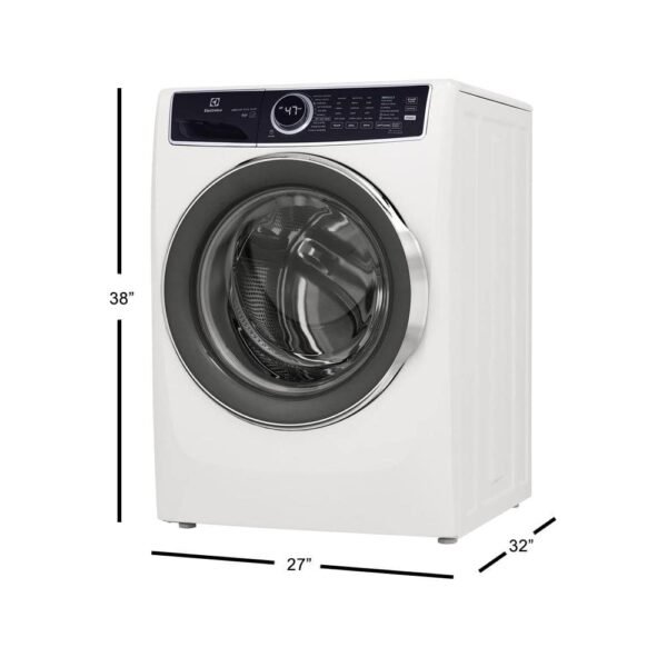 white-electrolux-front-load-washers-elfw7537aw-40_1000