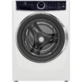 white-electrolux-front-load-washers-elfw7537aw-64_1000