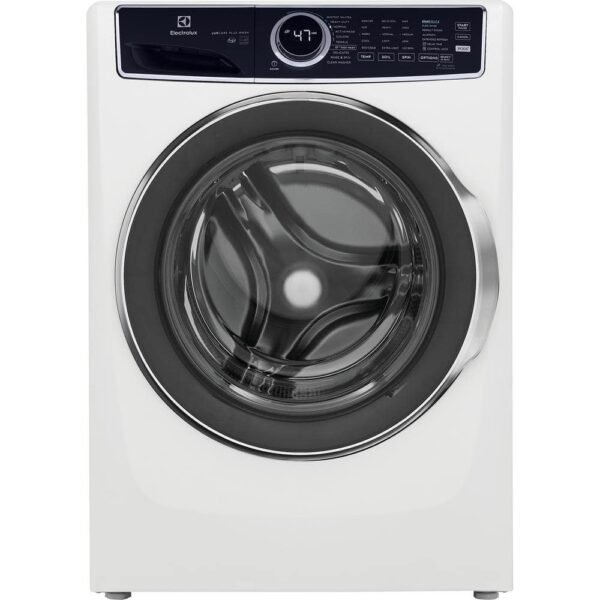white-electrolux-front-load-washers-elfw7537aw-64_1000