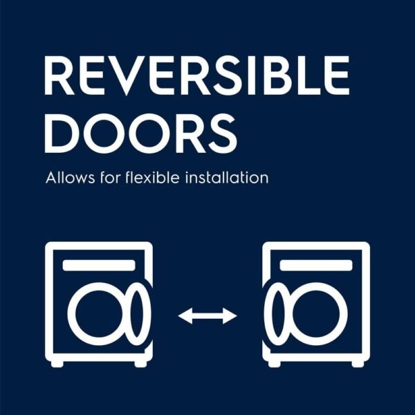 white-electrolux-front-load-washers-elfw7537aw-a0_1000