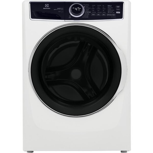white-electrolux-front-load-washers-elfw7637aw-64_1000