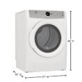 white-electrolux-gas-dryers-elfg7337aw-40_1000