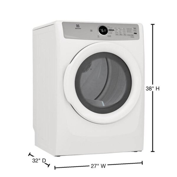 white-electrolux-gas-dryers-elfg7337aw-40_1000