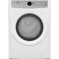 white-electrolux-gas-dryers-elfg7337aw-64_1000