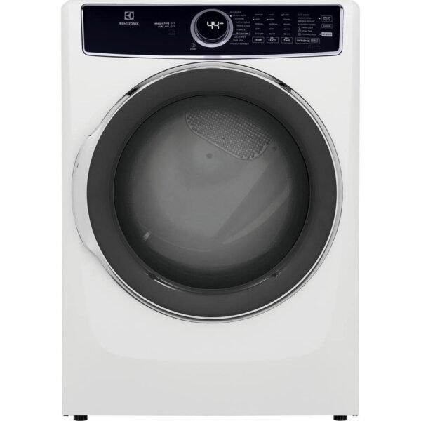 white-electrolux-gas-dryers-elfg7537aw-64_1000