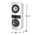 white-electrolux-laundry-centers-eltg7300aw-40_1000