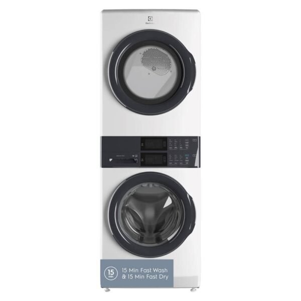 white-electrolux-laundry-centers-eltg7300aw-64_1000