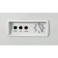 white-elite-kitchen-supply-commercial-freezers-bd520-1d_1000