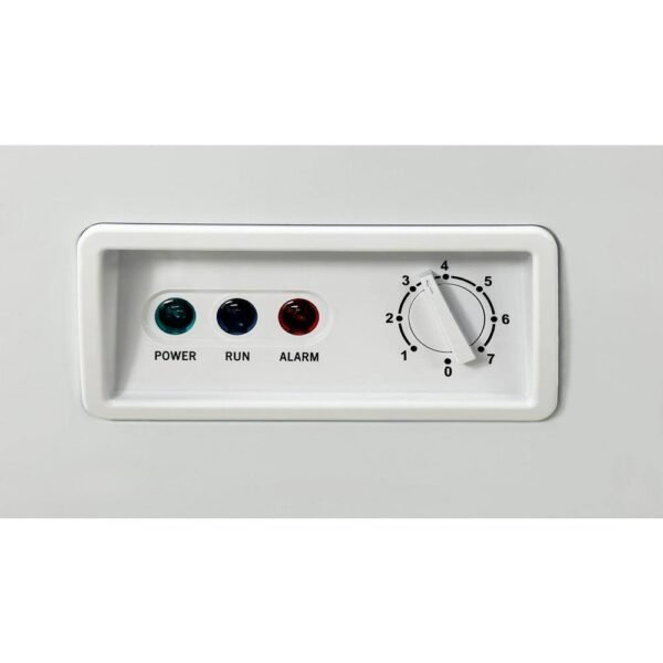 white-elite-kitchen-supply-commercial-freezers-bd520-1d_1000