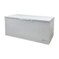 white-elite-kitchen-supply-commercial-freezers-bd520-40_1000