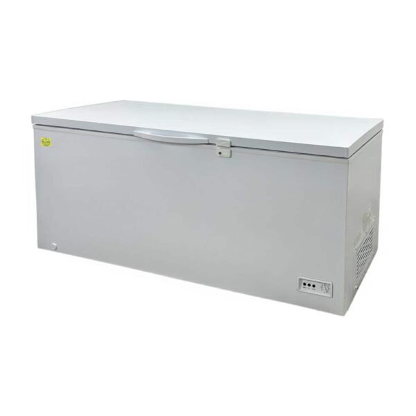 white-elite-kitchen-supply-commercial-freezers-bd520-40_1000