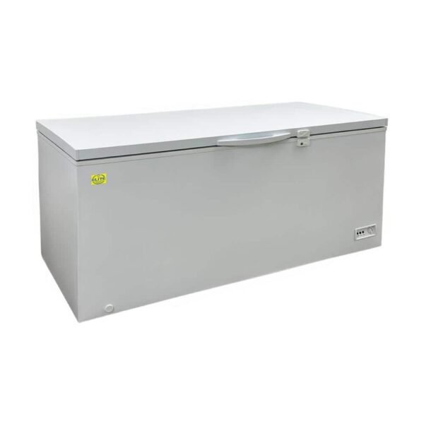white-elite-kitchen-supply-commercial-freezers-bd520-64_1000