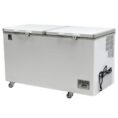 white-elite-kitchen-supply-commercial-freezers-bd550-40_1000