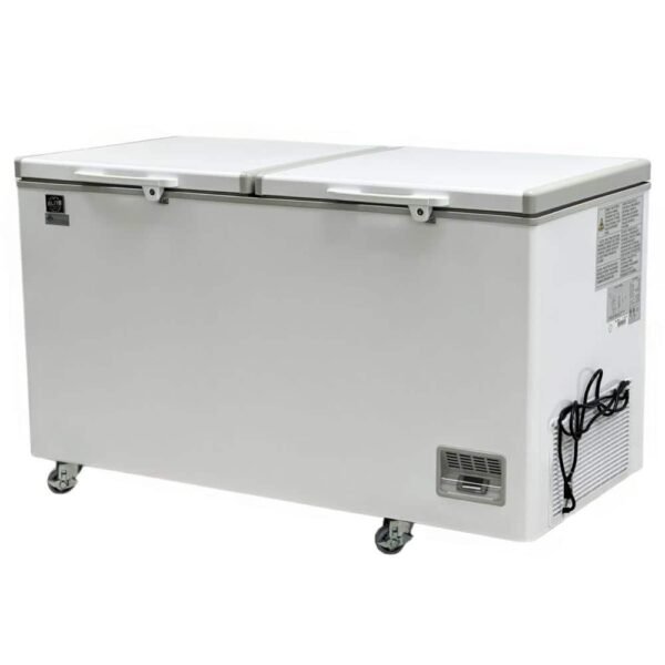 white-elite-kitchen-supply-commercial-freezers-bd550-40_1000