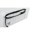 white-elite-kitchen-supply-commercial-freezers-bd550-a0_1000