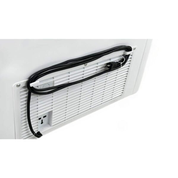 white-elite-kitchen-supply-commercial-freezers-bd550-a0_1000