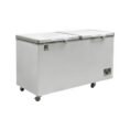 white-elite-kitchen-supply-commercial-freezers-bd550-e1_1000
