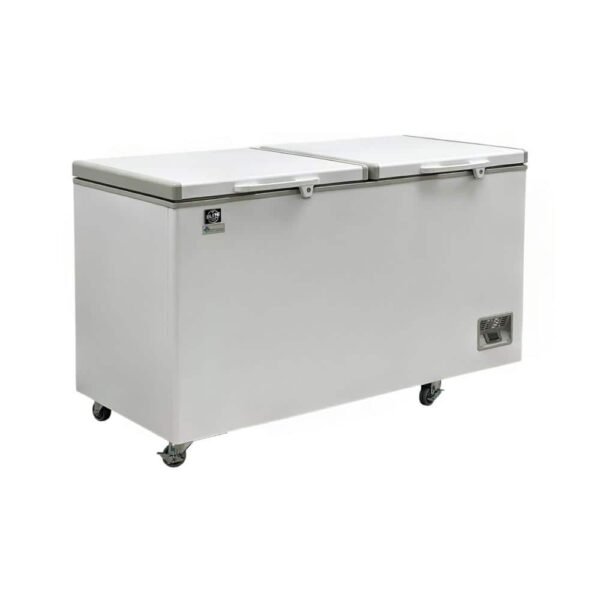 white-elite-kitchen-supply-commercial-freezers-bd550-e1_1000