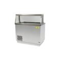 white-elite-kitchen-supply-commercial-freezers-eks-ec46hc-40_1000
