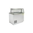 white-elite-kitchen-supply-commercial-freezers-eks-ec46hc-64_1000