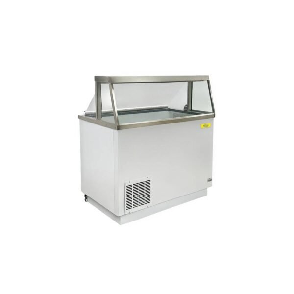 white-elite-kitchen-supply-commercial-freezers-eks-ec46hc-64_1000